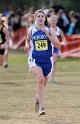 2009 CIF XC Girls D5-093